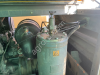 Компрессор (Atlas Copco XAS 186)
