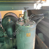 Компрессор (Atlas Copco XAS 186)