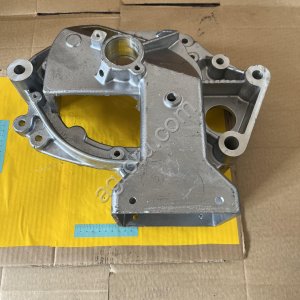 Корпус высевающего аппарата УПС