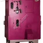 Машина веечная МВ-1-6