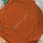 Пищевые ингредиенты / специи