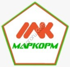 Комбикорм полнорационный для всех с/х животных и птиц.