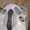 Ультразвуковой сканер MINDRAY DP 6900