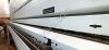 Станок кромкооблицовочный Brandt KDF 540 2С