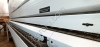 Станок кромкооблицовочный Brandt KDF 540 2С