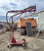 Система нанесения стекловолокна GlasCraft Graсo