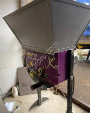 Вальцовая плющилка Murska 220 SM