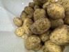 Картофель