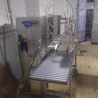 Упаковщик Corr-vac M-TEK CORR-VAC