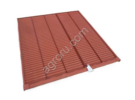 Нижнее жалюзийное решето Лида 1300