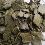 Жмых рапсовый протеин 34-36%