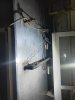 Аппарат термической обработки КОН-5