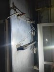Аппарат термической обработки КОН-5