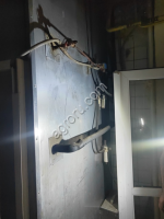 Аппарат термической обработки КОН-5