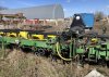 Сеялка John Deere MaxEmergePlus