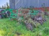 Посевной комплекс Кузбасс ПК 6.1