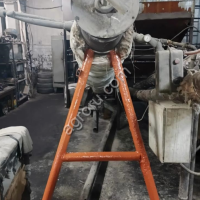 Инактиватор для маслоцеха