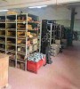 Запчасти для сельхозтехники из российской стали с сертификатами. Производим 25 лет