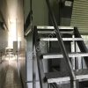 Тоннель для шоковой заморозки мкф-1000, (8 метров)