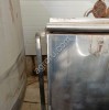 Котёл варочный 1200л