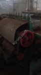 Линия по первичной переработке льнотресты КПАЛ