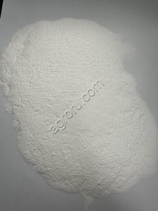 Папаин(Papain) U/g200000