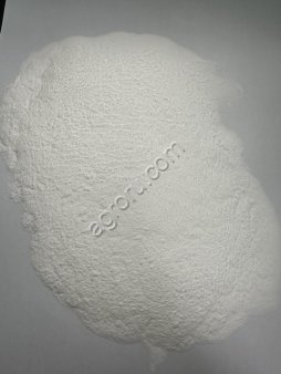 Папаин(Papain) U/g200000