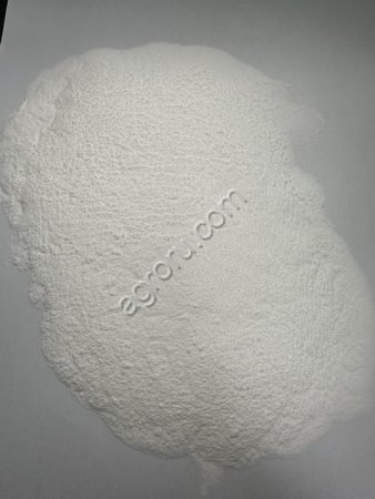 Папаин(Papain) U/g200000