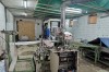 Швейная линия для пошива мешков T.B.C cutting