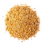 Фундук дробленый обжаренный 2-4 мм, кг