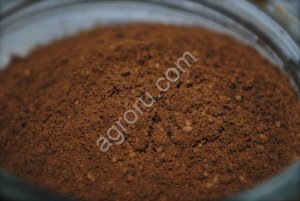 Напиток злаковый растворимый без кофеина ячменный, кг