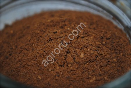 Напиток злаковый растворимый без кофеина ячменный, кг