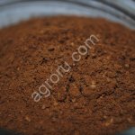 Напиток злаковый растворимый без кофеина ячменный, кг