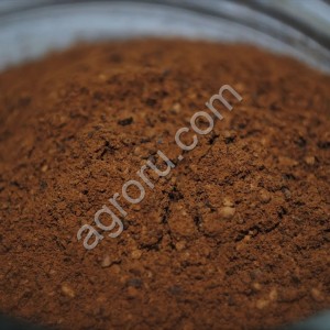 Напиток злаковый растворимый без кофеина ячменный, кг
