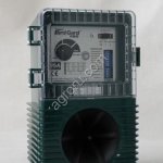 Биоакустический прибор для отпугивания птиц