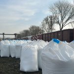 Карбамид А и Б в Литве и Польше