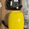 Дисплеи John Deere 1800, 2600, 2630, 4240, 4640