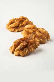 Грецкий орех для кондитерских производств.