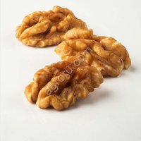 Грецкий орех для кондитерских производств.