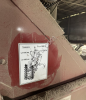 Зернометатель МЗС-90-20-05МВ