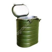 ТЕРМОСА 6 л, 12 л, 25 л, 36 литров