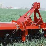 Почвофрезы всех размеров! от 125см