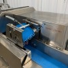 Овощерезка промышленная нарезка зелени, укропа, лука  Vega Belt cutter Mini