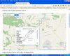 земельный участок 20,6 ГА