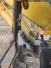 Гусеничный карьерный экскаватор Komatsu PC200