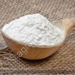 Мука пшеничная