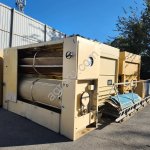 триерный блок Петкус 236