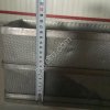 Пресс туннельный для сыра пту 60/105 (60 головок)