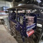 Упаковочная машина Jasa J250FV