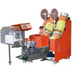 Клипсатор пневматический автоматический КПА-30